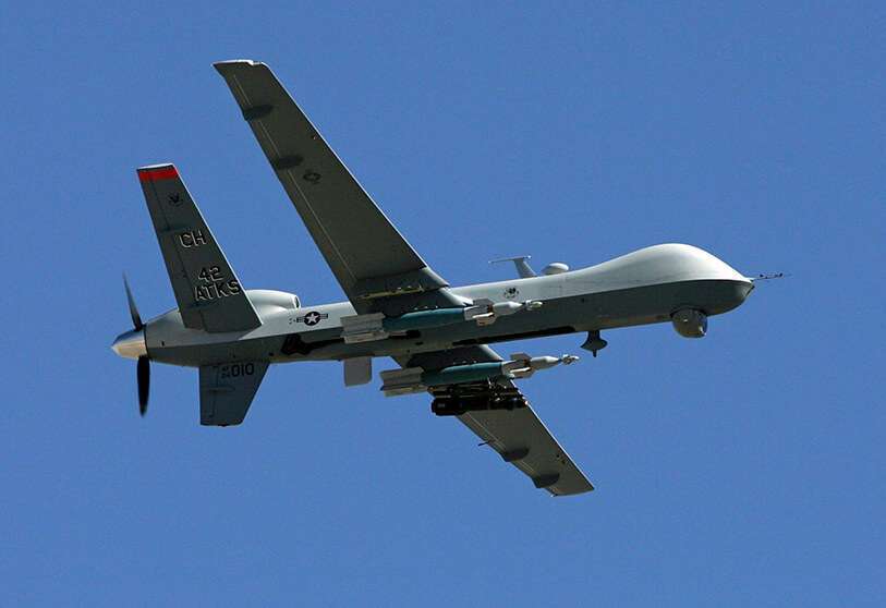 mq-9-reaper-dron (3)