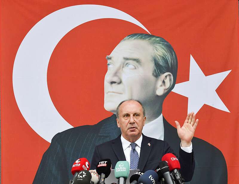muharrem-ince-partido-de-la-patria