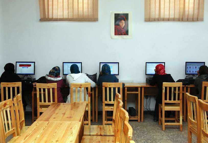 mujeres-afganistan-taliban