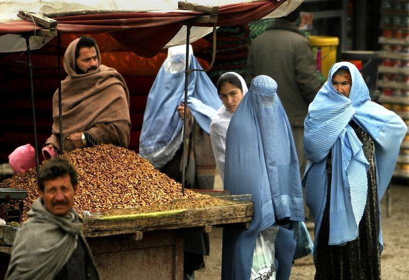 mujeres-afganistan-taliban