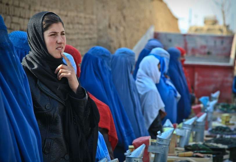 mujeres-afganistan-taliban