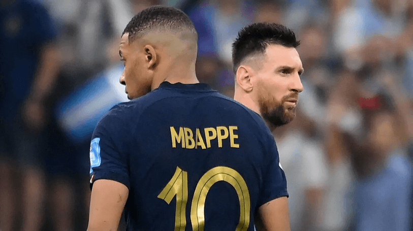 mundial-qatar-argentina-francia-messi-mbappé