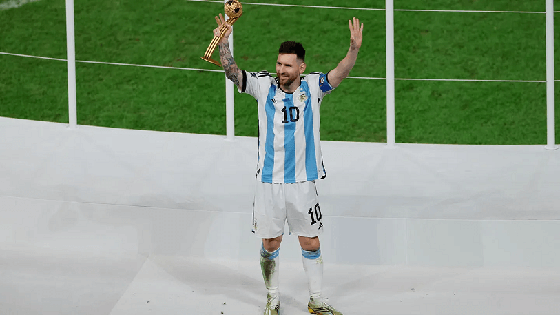 mundial-qatar-argentina-francia-messi
