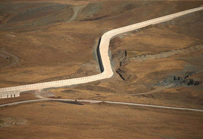 atalayar_muro turquia