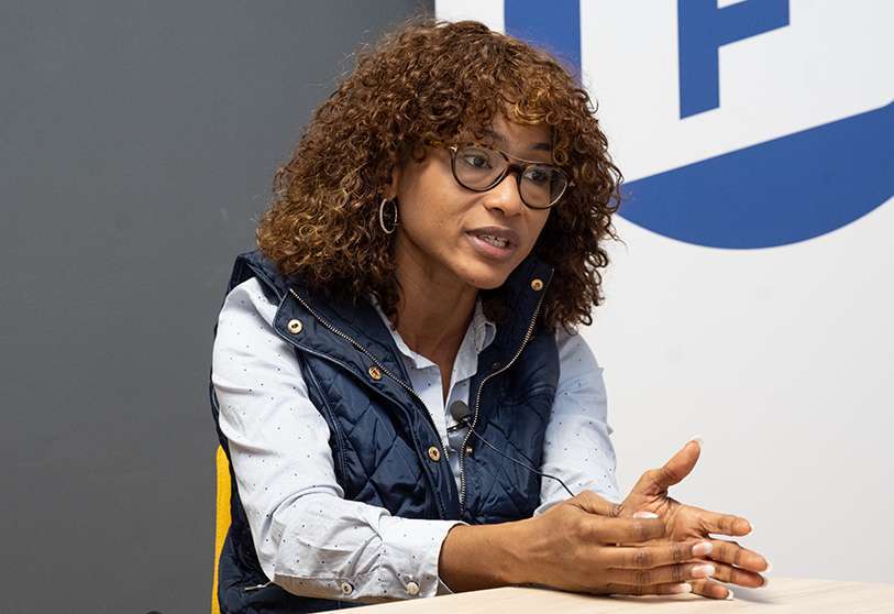 nadia-nahman-naumann