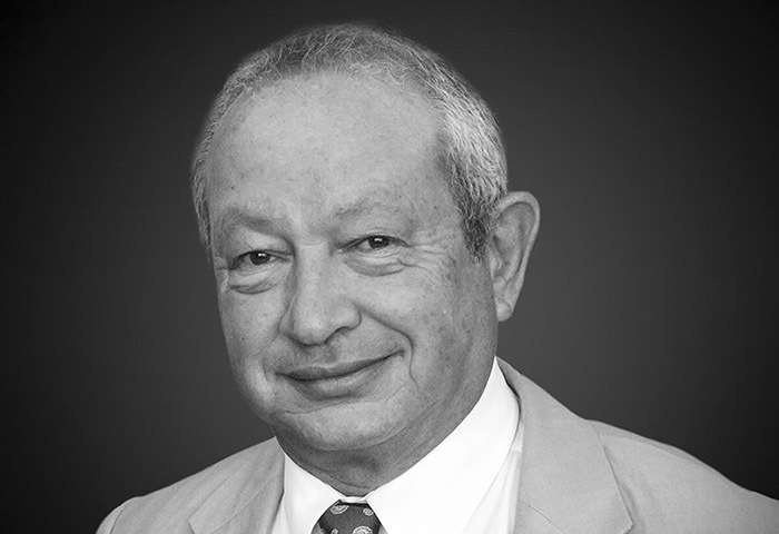 naguib-sawiris