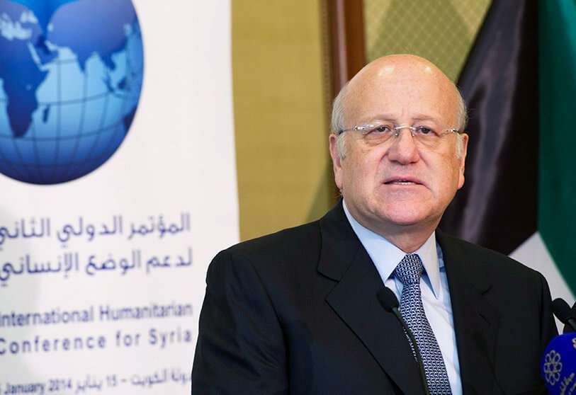 Mikati