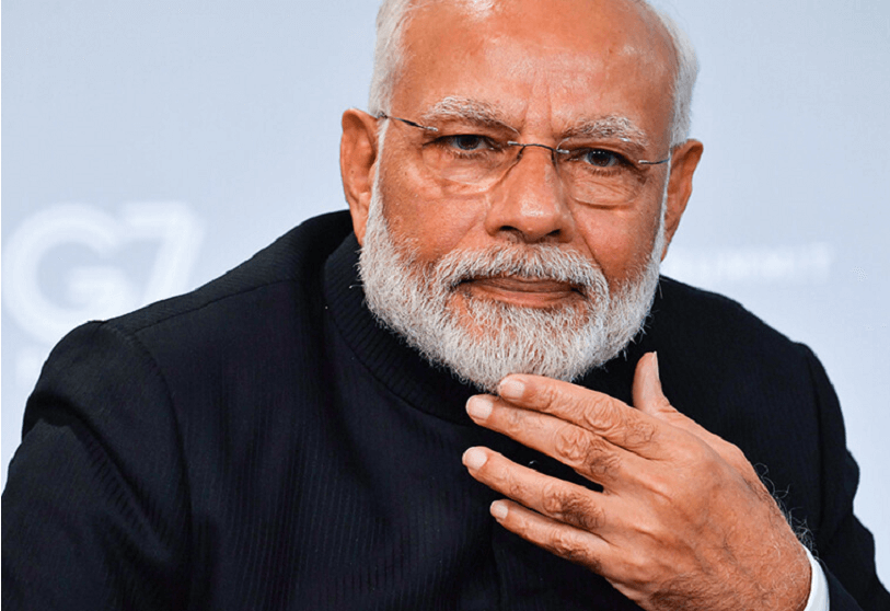 narendra-mori-india
