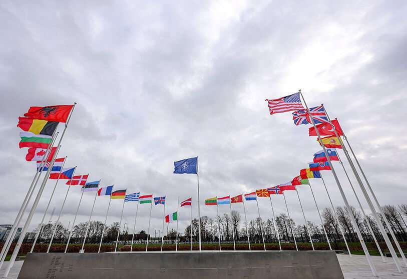 nato-otan