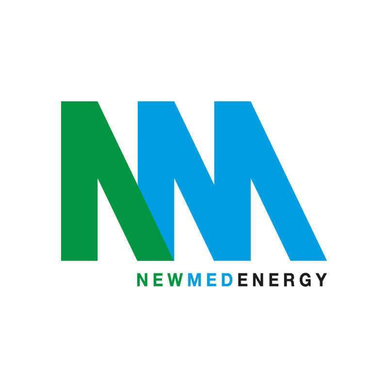 new-med-energy