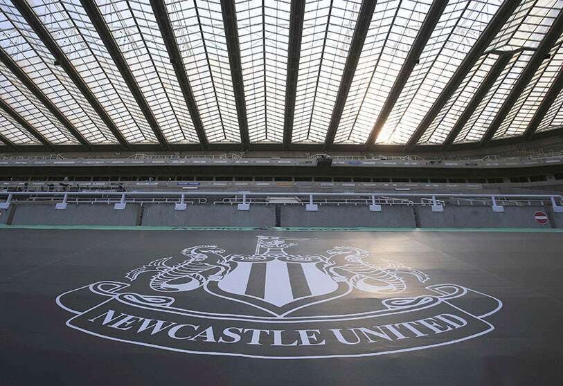 news-casttle-united