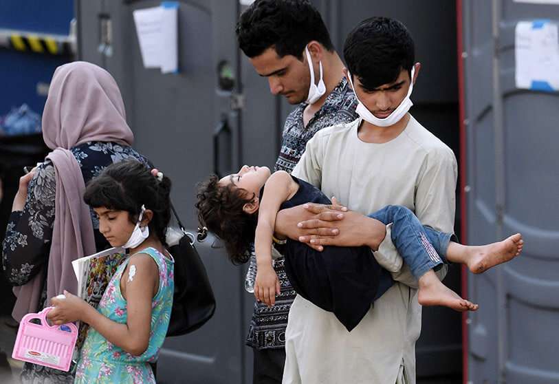 niños-refugiados-afganistan