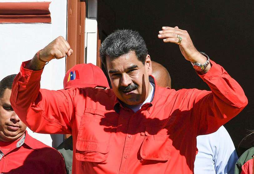 nicolas-maduro-presidente-venezula