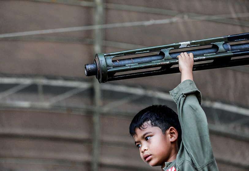 nino-arma-onu-informe