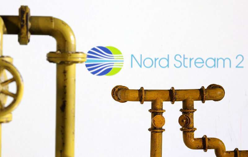 nord-stream-2