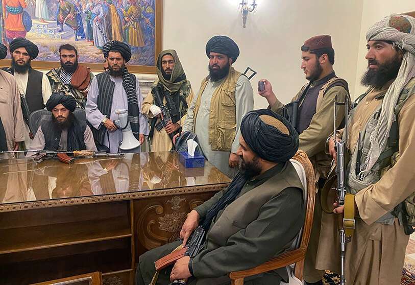 nueva-imagen-talibanes-twitte-afganistan