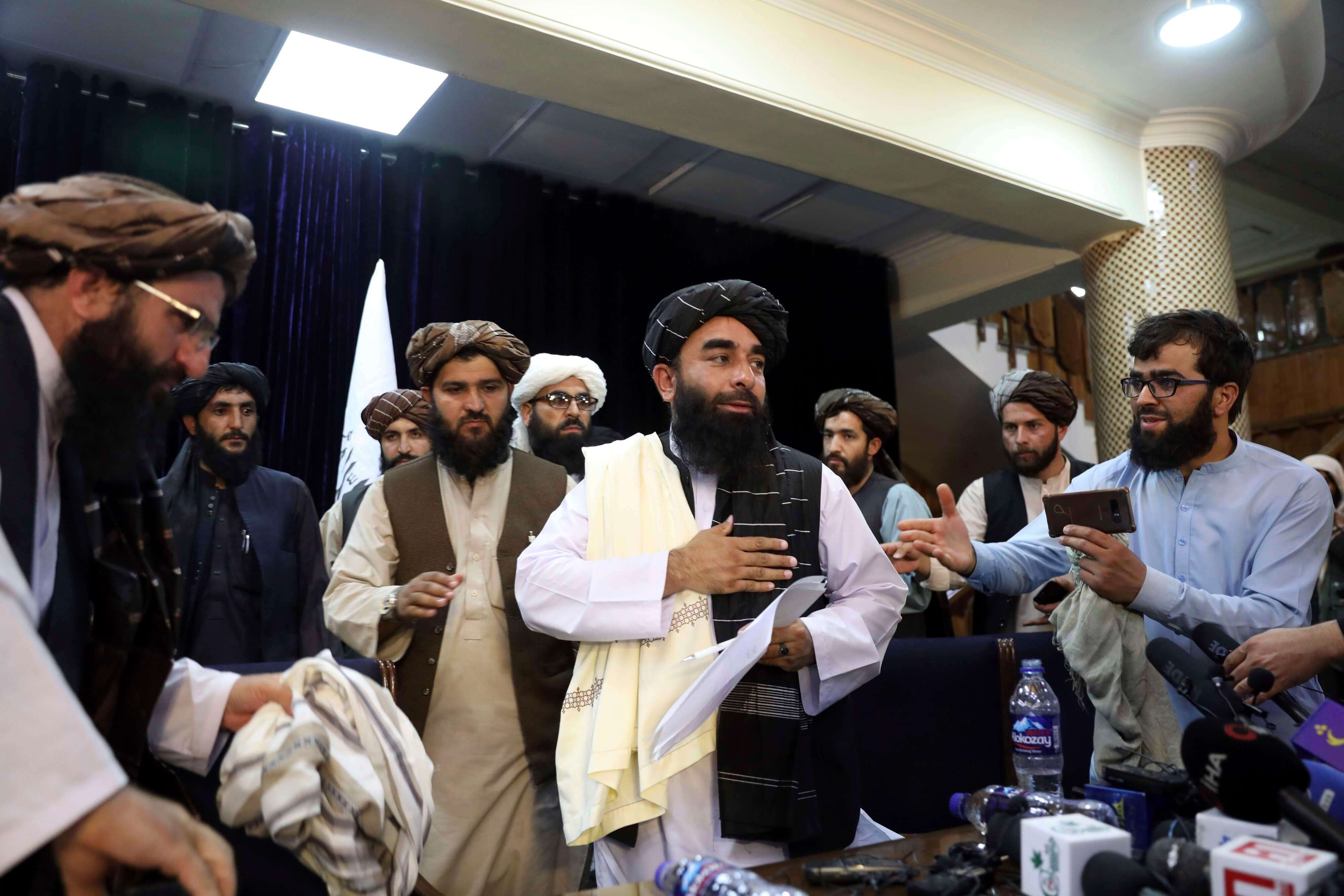  nueva-imagen-talibanes-twitte-afganistan