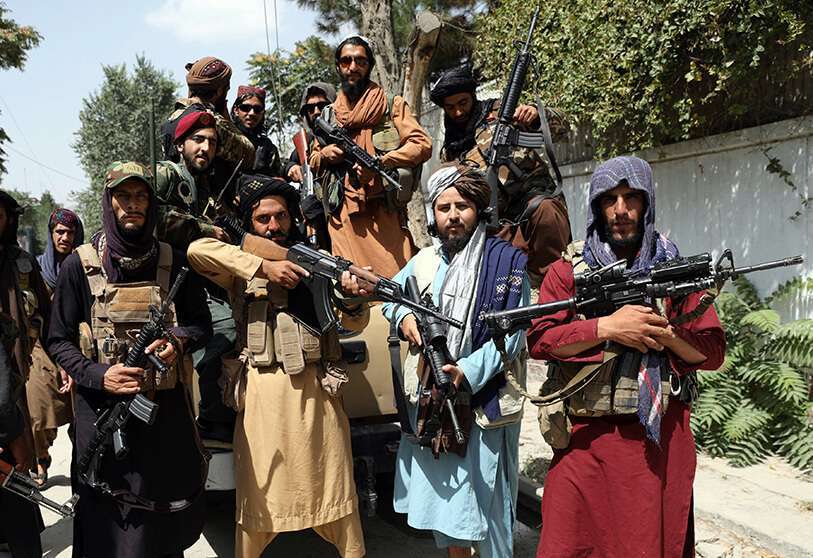 nueva-imagen-talibanes-twitte-afganistan