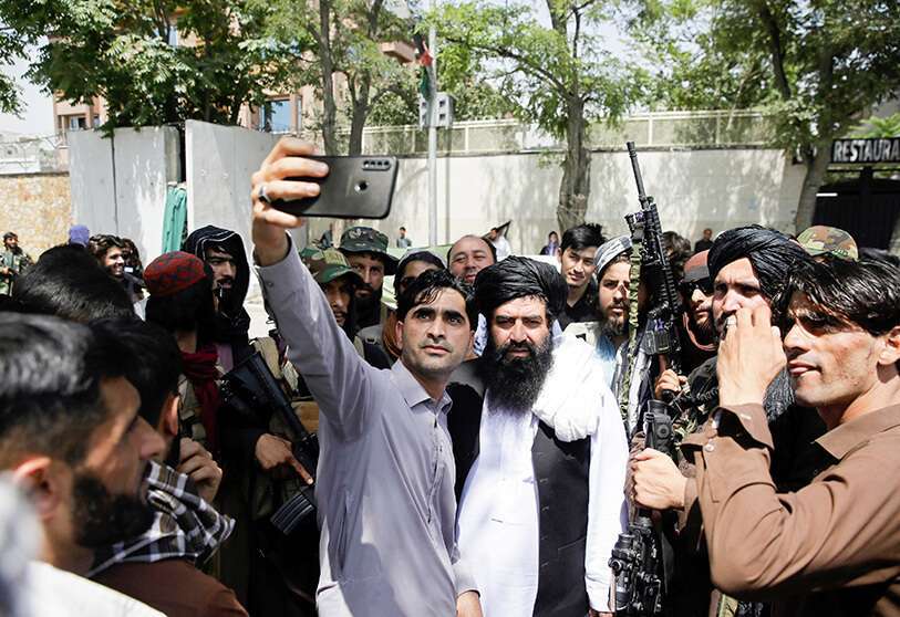 nueva-imagen-talibanes-twitte-afganistan