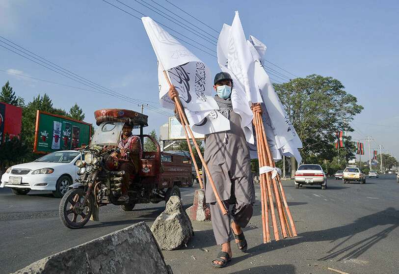nueva-imagen-talibanes-twitte-afganistan 