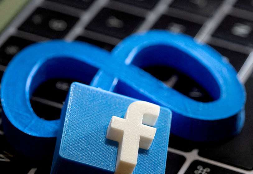 nuevas tecnologías israel marruecos