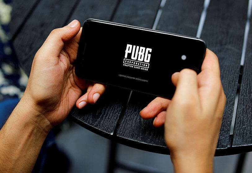 videojuegos