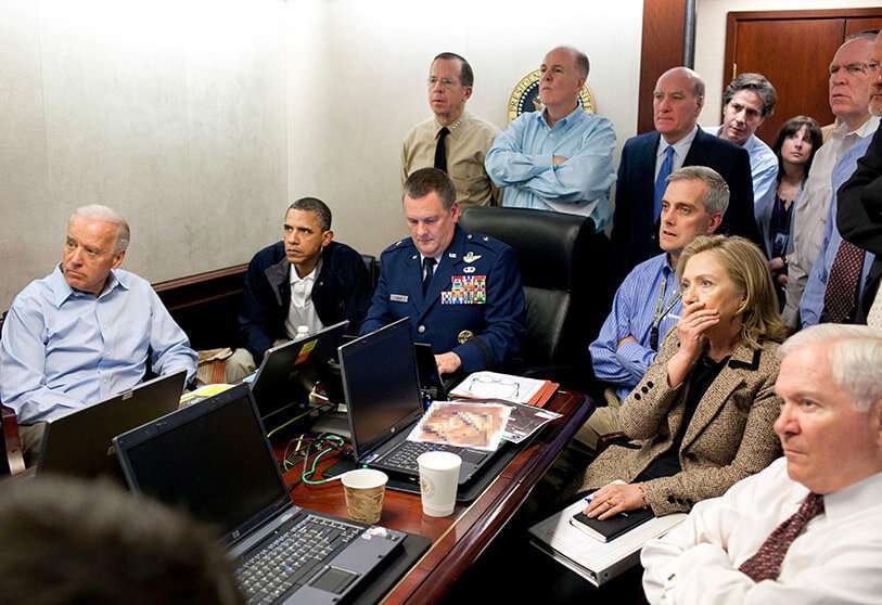 atalayar_obama operacion geronimo