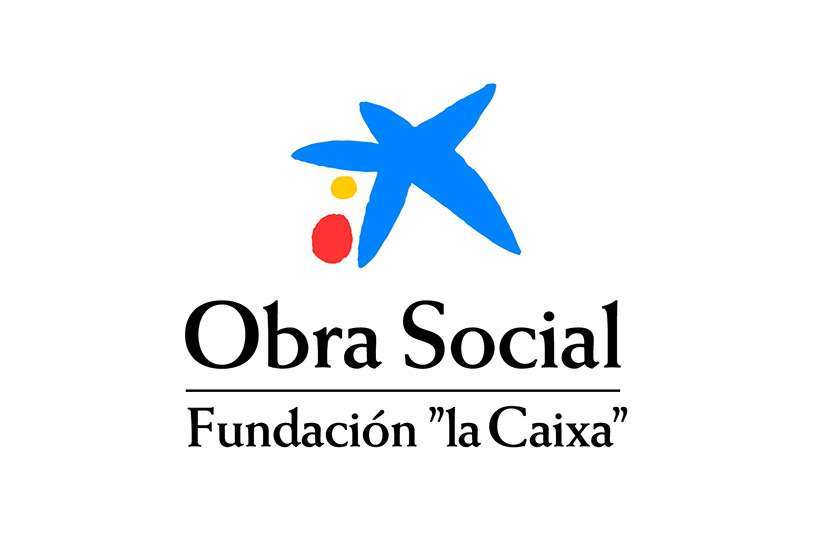 Obra Social La Caixa