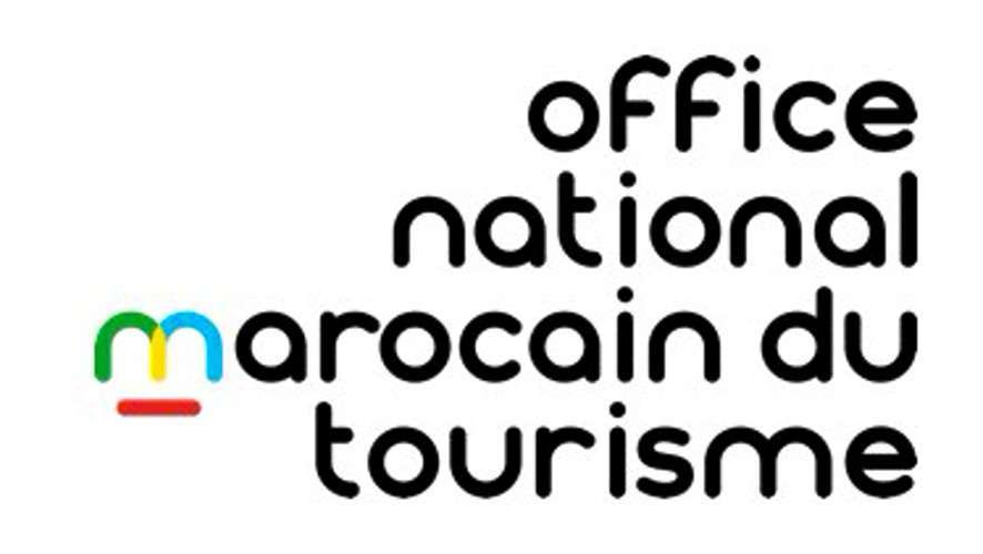 Oficina Nacional de Turismo de Marruecos