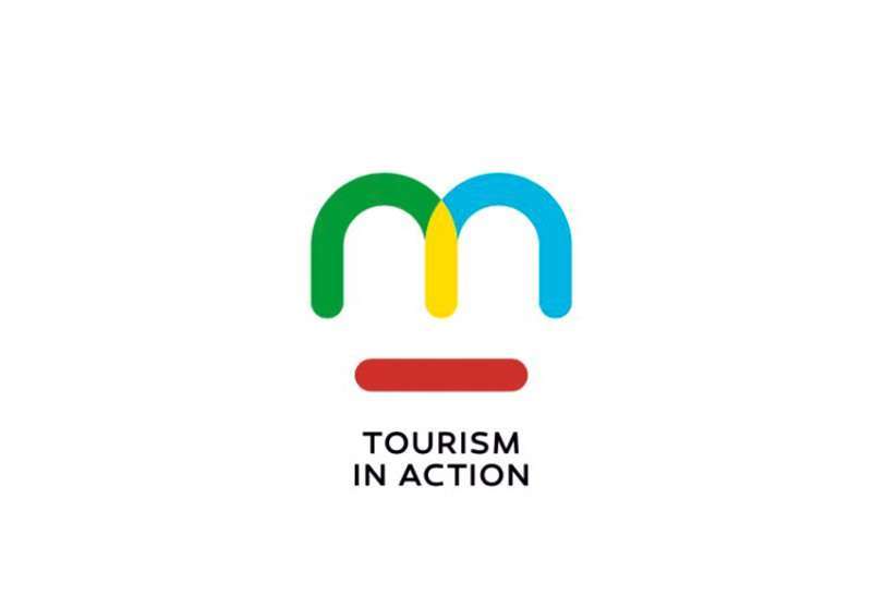 Oficina Nacional de Turismo de Marruecos