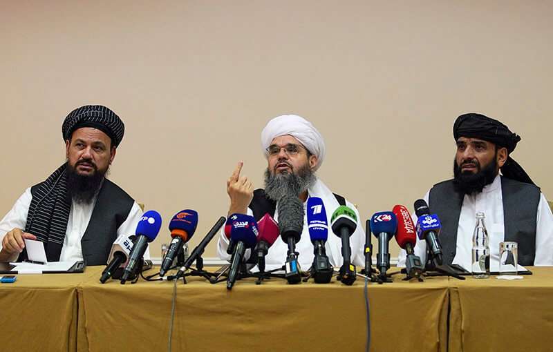 atalayar_talibanes afganistan