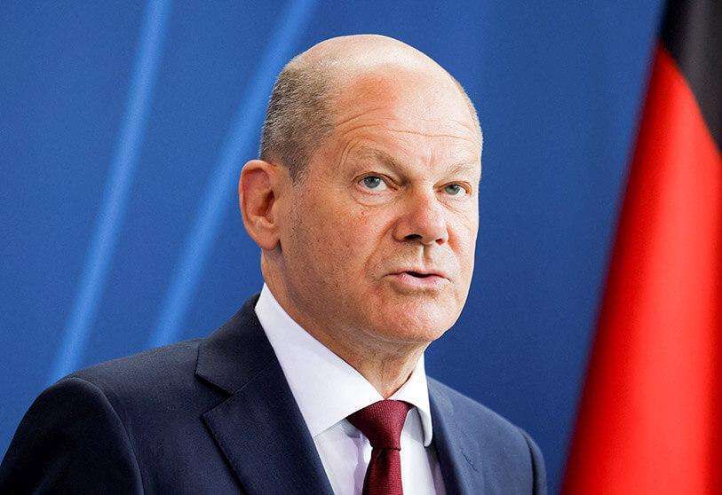 olaf-scholz-canciller-alemania