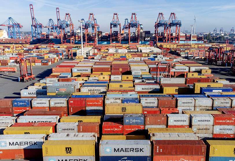 olaf-scholz-xi-jinping-alemania-china-economia-guerra-ucrania