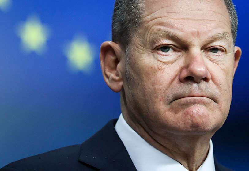 olaf-scholz