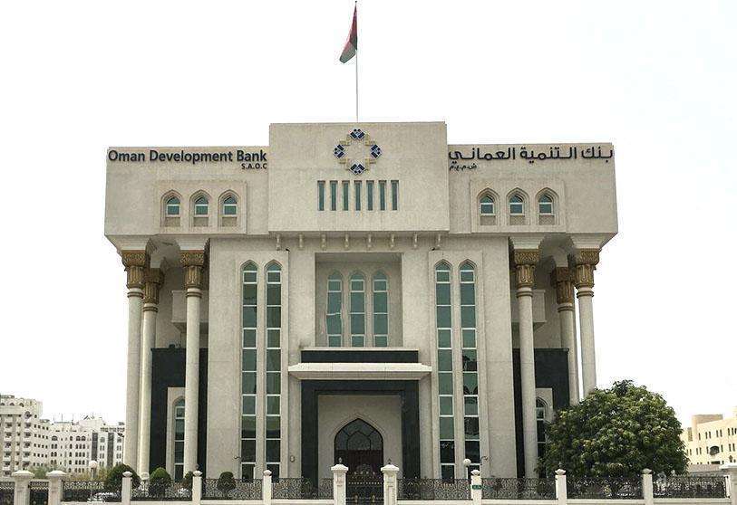 atalayar_oman