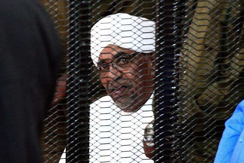 omar-al-bashir-sudán