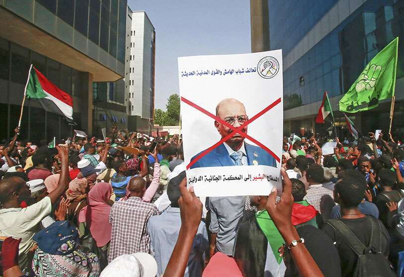 omar-al-bashir-sudan-juicio-golpe-estado