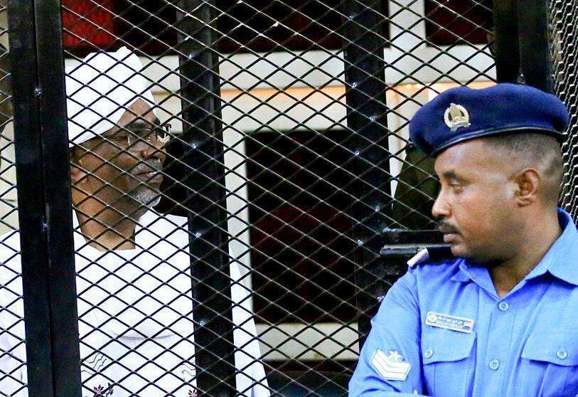 omar-al-bashir-sudan-juicio-golpe-estado