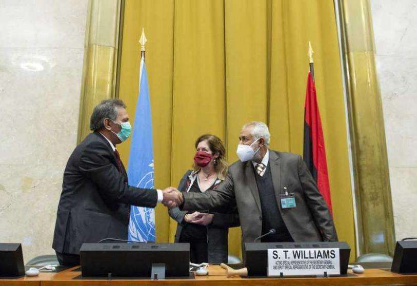 atalayar_libia onu