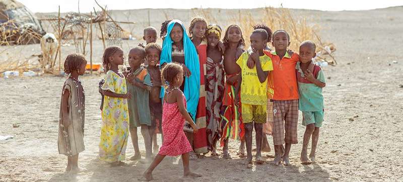 onu-sahel-cuerno-africa