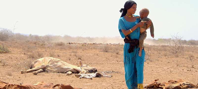 onu-sahel-cuerno-de-africa
