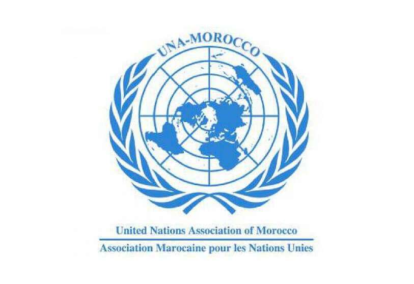 Foro de jóvenes líderes del 3 al 6 de marzo en Dubái con la participación de Marruecos
