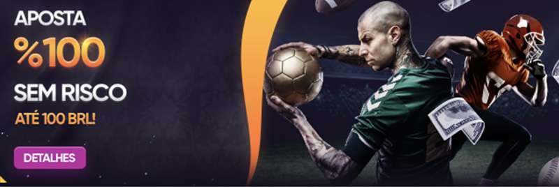 onwin-betano-betfair-criptodivisas-apuestas