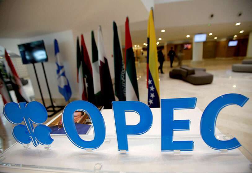 opep-petroleo-economia