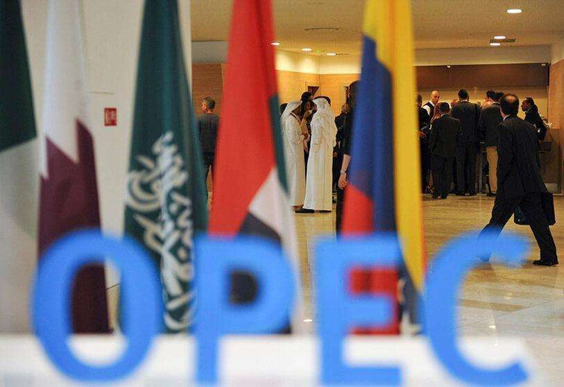 OPEP