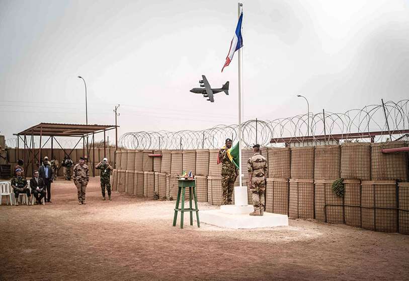 operacion-barkhane