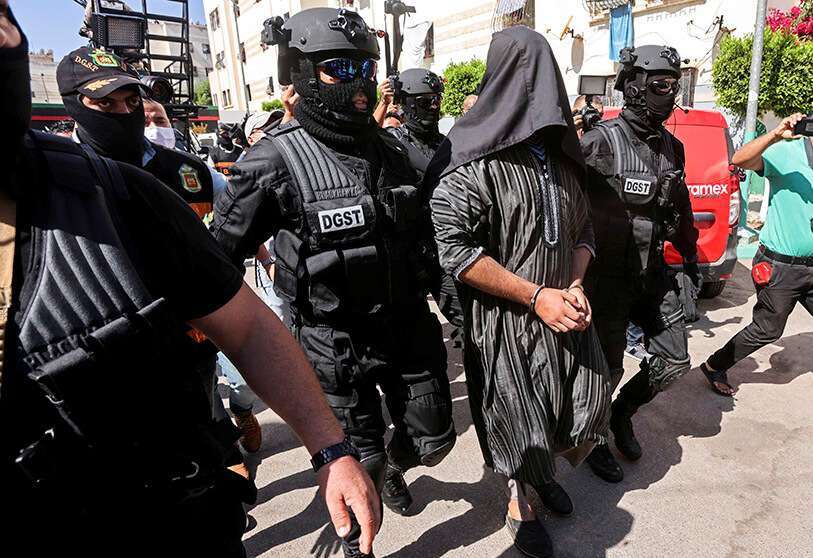 operaciones-antiterroristas-marruecos-yihadismo