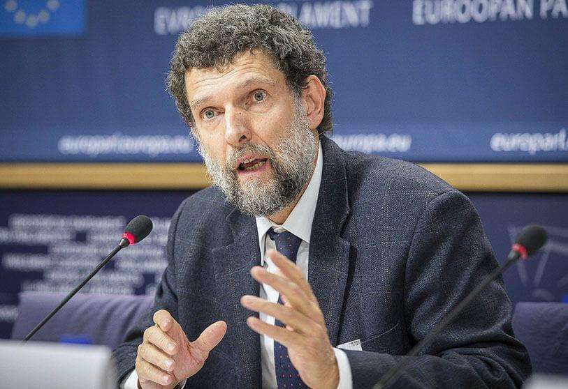 osman-kavala-activista