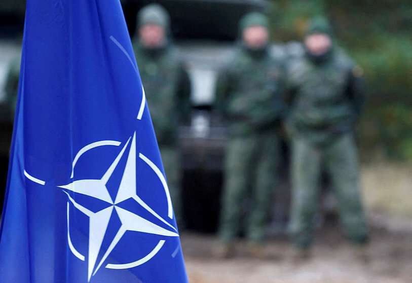 otan-europa-ucrania