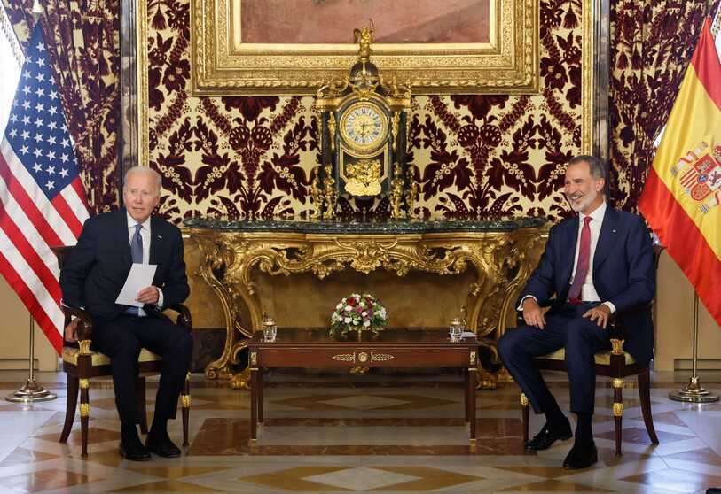 otan-joe biden-felipe vi